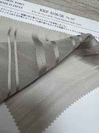 KKF4106-58 ساتان يوريو بعرض واسع[نسيج / قماش] Uni Textile (Komon Kobo) صور إضافية