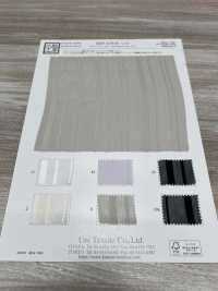 KKF4106-58 ساتان يوريو بعرض واسع[نسيج / قماش] Uni Textile (Komon Kobo) صور إضافية