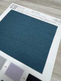 KKF1373-W شانتون ساتان خلفي بعرض واسع[نسيج / قماش] Uni Textile (Komon Kobo) صور إضافية