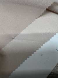 KKF1804-W Planeta شيفون عرض واسع[Textile / Fabric] Uni Textile (Komon Kobo) صور إضافية
