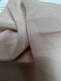 KKF1804-W Planeta شيفون عرض واسع[Textile / Fabric] Uni Textile (Komon Kobo) صور إضافية