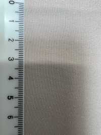 KKF1804-W Planeta شيفون عرض واسع[Textile / Fabric] Uni Textile (Komon Kobo) صور إضافية