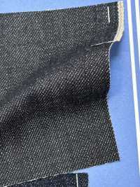 SK003XX SK003XX[نسيج / قماش] ALLBLUE صور إضافية