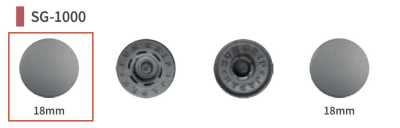 SG-1000-A SUNGRIP SG1000 رأس