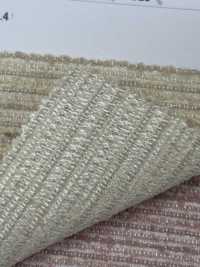 84665 القوس[Textile / Fabric] Parica صور إضافية