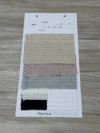 84665 القوس[Textile / Fabric] Parica صور إضافية