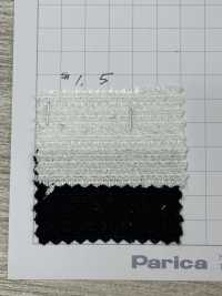 84665 القوس[Textile / Fabric] Parica صور إضافية