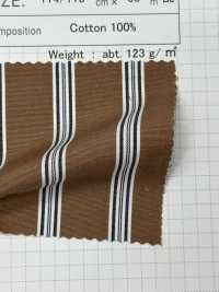 SB52731 Firurowa® 80/2 برودكلوث[نسيج / قماش] SHIBAYA صور إضافية