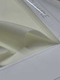 AKP7292 أناقة مصنوعة بإتقان Bemberg®[Lining] Asahi KASEI صور إضافية