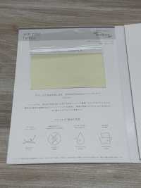AKP7292 أناقة مصنوعة بإتقان Bemberg®[Lining] Asahi KASEI صور إضافية