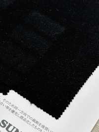 13470 شمواه فاخر من القطن[Textile / Fabric] SUNWELL صور إضافية