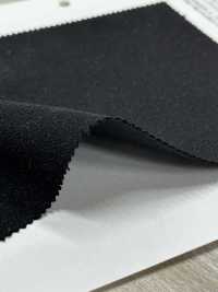 13470 شمواه فاخر من القطن[Textile / Fabric] SUNWELL صور إضافية