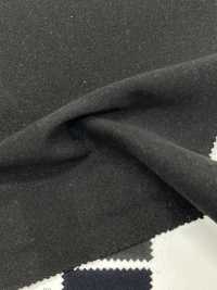13470 شمواه فاخر من القطن[Textile / Fabric] SUNWELL صور إضافية