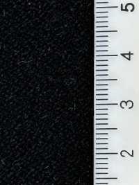 13470 شمواه فاخر من القطن[Textile / Fabric] SUNWELL صور إضافية