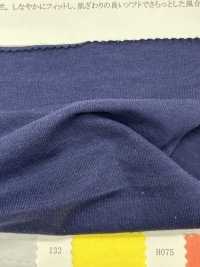 11734 جيرسي مطاطي ممشط 40/1[Textile / Fabric] SUNWELL صور إضافية