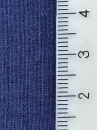 11734 جيرسي مطاطي ممشط 40/1[Textile / Fabric] SUNWELL صور إضافية