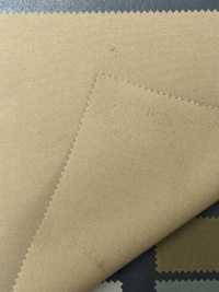 1020361 30/1 VENTILE GEAR تويل[نسيج / قماش] Takisada صور إضافية