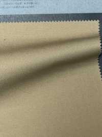 1020361 30/1 VENTILE GEAR تويل[نسيج / قماش] Takisada صور إضافية