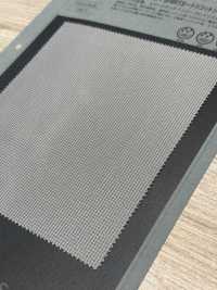 1066606 SMART TECH قمصان ~ Tricot Series بنقشة قدم الغراب ~[Textile / Fabric] Takisada صور إضافية