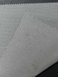 1066606 SMART TECH قمصان ~ Tricot Series بنقشة قدم الغراب ~[Textile / Fabric] Takisada صور إضافية