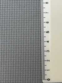 1066606 SMART TECH قمصان ~ Tricot Series بنقشة قدم الغراب ~[Textile / Fabric] Takisada صور إضافية