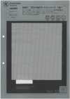 1066606 SMART TECH قمصان ~ Tricot Series بنقشة قدم الغراب ~