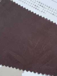 WYC-0043 AILE ELIN مطاطي مفلفل[Textile / Fabric] SASAKISELLM صور إضافية