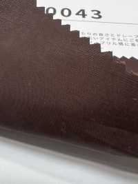 WYC-0043 AILE ELIN مطاطي مفلفل[Textile / Fabric] SASAKISELLM صور إضافية