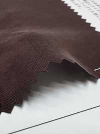 WYC-0043 AILE ELIN مطاطي مفلفل[Textile / Fabric] SASAKISELLM صور إضافية