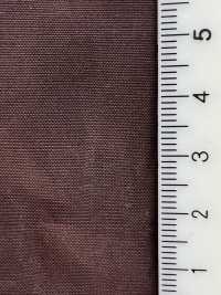 WYC-0043 AILE ELIN مطاطي مفلفل[Textile / Fabric] SASAKISELLM صور إضافية
