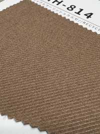 FMH-814 كيرسي صوفي معاد تدويره[Textile / Fabric] SASAKISELLM صور إضافية