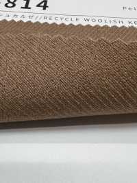 FMH-814 كيرسي صوفي معاد تدويره[Textile / Fabric] SASAKISELLM صور إضافية