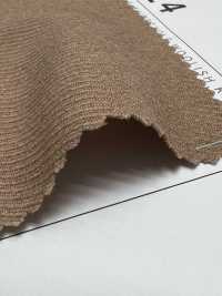FMH-814 كيرسي صوفي معاد تدويره[Textile / Fabric] SASAKISELLM صور إضافية
