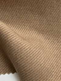 FMH-814 كيرسي صوفي معاد تدويره[Textile / Fabric] SASAKISELLM صور إضافية