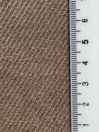 FMH-814 كيرسي صوفي معاد تدويره[Textile / Fabric] SASAKISELLM صور إضافية