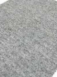 10-1 Serisshu 30/2 تشامبراي مصقول من الجانبين[Textile / Fabric] SASAKISELLM صور إضافية
