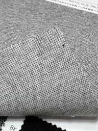10-1 Serisshu 30/2 تشامبراي مصقول من الجانبين[Textile / Fabric] SASAKISELLM صور إضافية