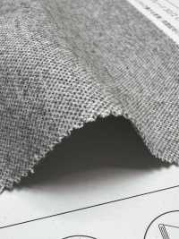 10-1 Serisshu 30/2 تشامبراي مصقول من الجانبين[Textile / Fabric] SASAKISELLM صور إضافية