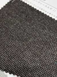 10-18 سيريش كيرسي بنمط التويد[Textile / Fabric] SASAKISELLM صور إضافية