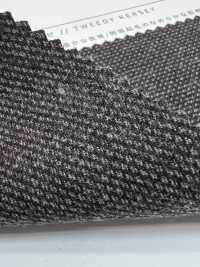 10-18 سيريش كيرسي بنمط التويد[Textile / Fabric] SASAKISELLM صور إضافية