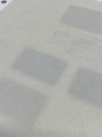 1200 Wofil® MORE[نسيج / قماش] SASAKISELLM صور إضافية