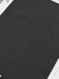 1225-40 Wofil Plus // Wofil® PLUS[Textile / Fabric] SASAKISELLM صور إضافية