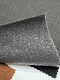 1225-40 Wofil Plus // Wofil® PLUS[Textile / Fabric] SASAKISELLM صور إضافية