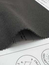 1225-40 Wofil Plus // Wofil® PLUS[Textile / Fabric] SASAKISELLM صور إضافية