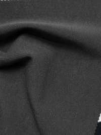 1225-40 Wofil Plus // Wofil® PLUS[Textile / Fabric] SASAKISELLM صور إضافية