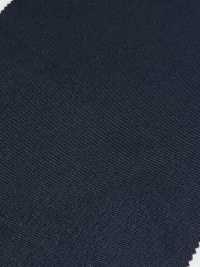 16383 لجميع المواسم، منظم لدرجة الحرارة، مطاطي في اتجاهين[Textile / Fabric] SASAKISELLM صور إضافية