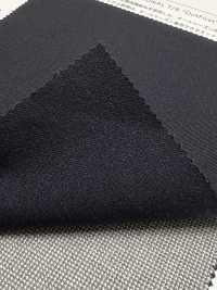 16383 لجميع المواسم، منظم لدرجة الحرارة، مطاطي في اتجاهين[Textile / Fabric] SASAKISELLM صور إضافية