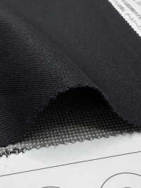 16383 لجميع المواسم، منظم لدرجة الحرارة، مطاطي في اتجاهين[Textile / Fabric] SASAKISELLM صور إضافية