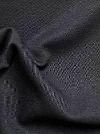 16383 لجميع المواسم، منظم لدرجة الحرارة، مطاطي في اتجاهين[Textile / Fabric] SASAKISELLM صور إضافية