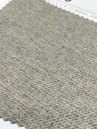 16410 صوف مطاطي قوي[Textile / Fabric] SASAKISELLM صور إضافية